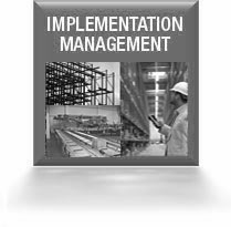 Implementation Management