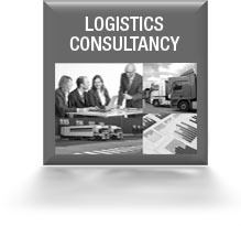 Logistics Consultancy